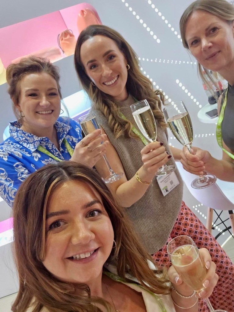 Marber_Celebrates_London_Packaging_Week_2024.jpg