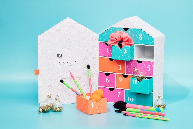 marber-bright-0105.jpg