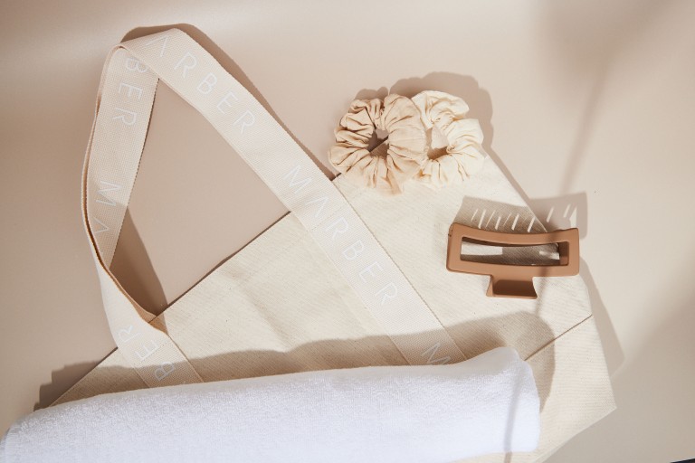 marber-neutral-0268.jpg