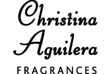 Christina Aguilera Fragrances