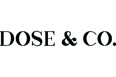 Dose & Co.
