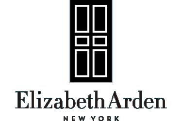 Elizabeth Arden New York