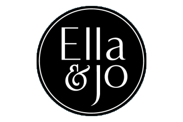 Ella & Jo