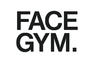Face Gym.