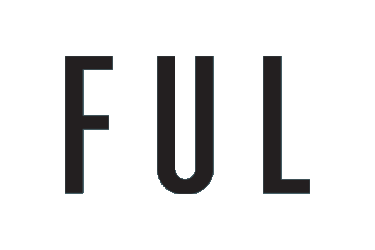 FUL