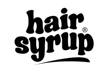 hair syrup