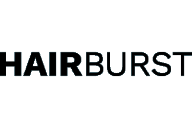 Hairburst