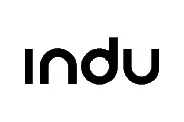 indu
