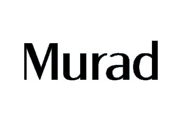 Murad