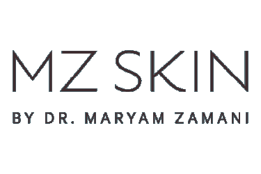 MZ Skin