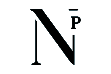 NP