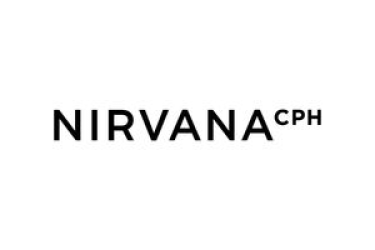 Nirvana CPH