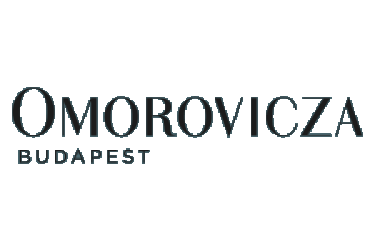 Omorovicza Budapest