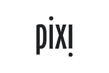 pixi