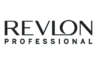 Revlon Professional