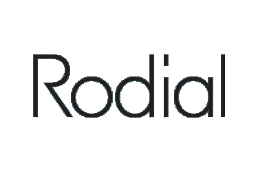 Rodial