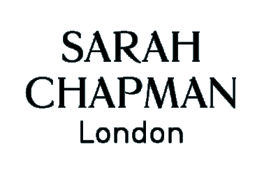 Sarah Chapman London
