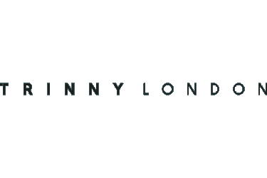 Trinny London