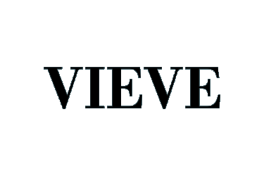 Vieve